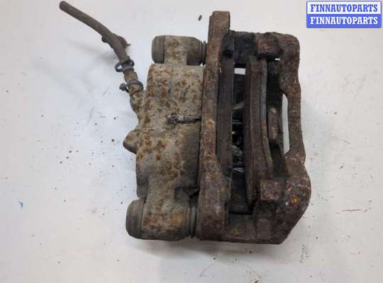 купить Суппорт на Iveco Daily 3 2000-2005