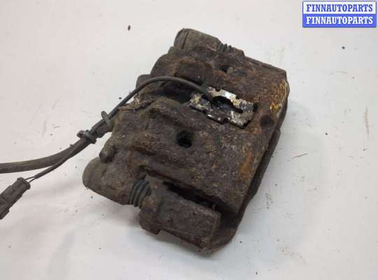 купить Суппорт на Iveco Daily 3 2000-2005