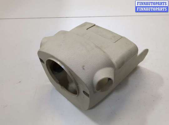 купить Кожух рулевой колонки на Nissan Murano 2008-2015