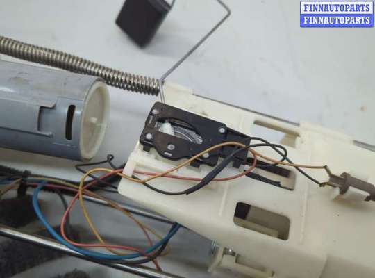 купить Насос топливный электрический на Infiniti QX56 2004-2010