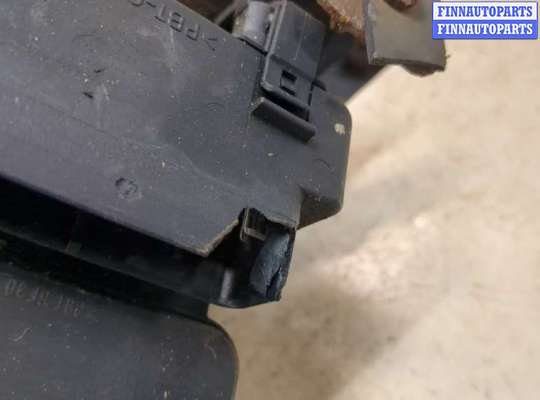 купить Блок АБС, насос (ABS, ESP, ASR) на Volkswagen Golf 4 1997-2005