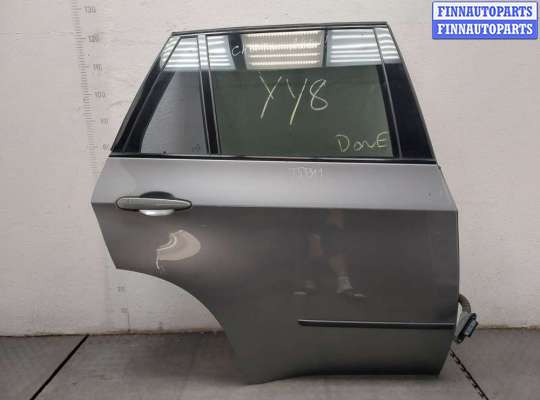 купить Замок двери на BMW X5 E70 2006-2013