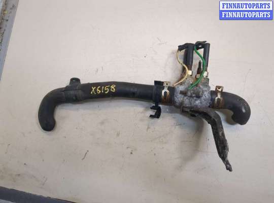 купить Догреватель на Opel Vivaro 2001-2014