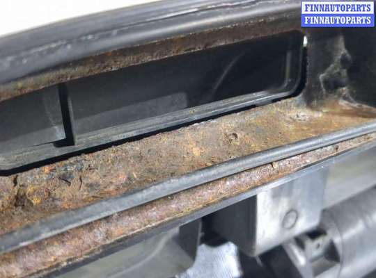 купить Рамка передняя (телевизор) на BMW 3 E90, E91, E92, E93 2005-2012