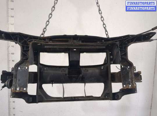 купить Рамка передняя (телевизор) на BMW 3 E90, E91, E92, E93 2005-2012