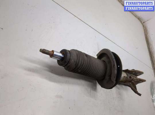 купить Амортизатор подвески на Opel Antara 2006-2015