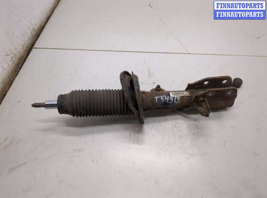 купить Амортизатор подвески на Opel Antara 2006-2015