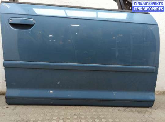 купить Динамик на Audi A3 (8P) 2003-2013