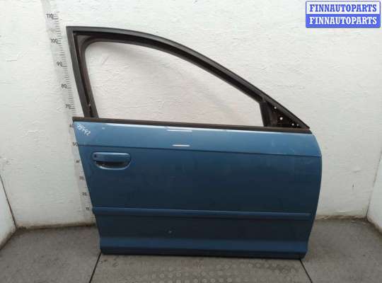 Купить Динамик на Audi A3 (8P) 2003-2013 Динамик AU1702663 на Audi A3 (8P) 2003-2013