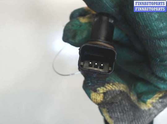 купить Датчик положения распредвала на Renault Scenic 2003-2009