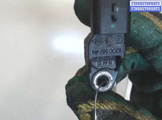 купить Датчик положения распредвала на Renault Scenic 2003-2009