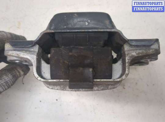 купить Подушка крепления двигателя на Volkswagen Tiguan 2007-2011