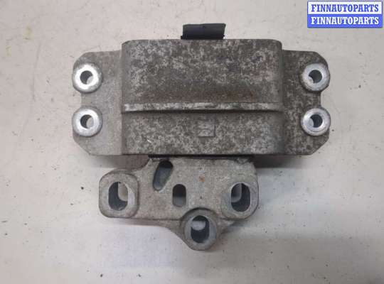 купить Подушка крепления двигателя на Volkswagen Tiguan 2007-2011