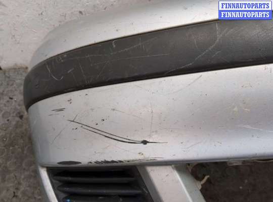 купить Заглушка (решётка) бампера на Ford Galaxy 2000-2006