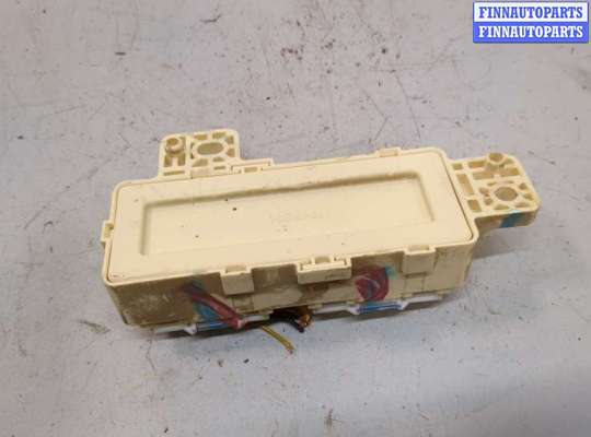 купить Блок предохранителей на Hyundai Sonata 7 LF 2014-2020