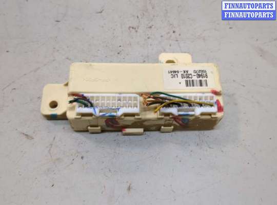 купить Блок предохранителей на Hyundai Sonata 7 LF 2014-2020