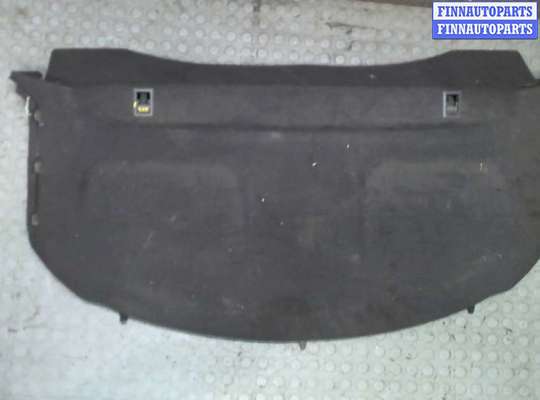 купить Полка багажника на Volkswagen Passat CC 2008-2012
