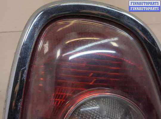 купить Фонарь (задний) на Mini Cooper (R56/R57) 2006-2013