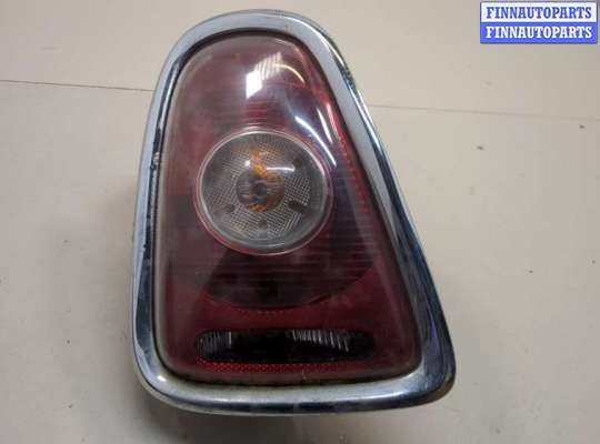 купить Фонарь (задний) на Mini Cooper (R56/R57) 2006-2013