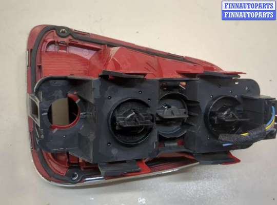 купить Фонарь (задний) на Mini Cooper (R56/R57) 2006-2013