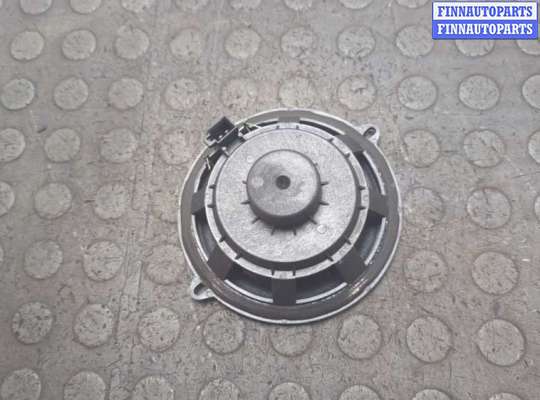 купить Динамик на Renault Scenic 2003-2009