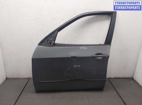 купить Дверь боковая (легковая) на BMW X5 E70 2006-2013
