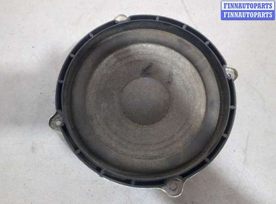 Сабвуфер HD481234 на Honda Accord 7 2003-2007