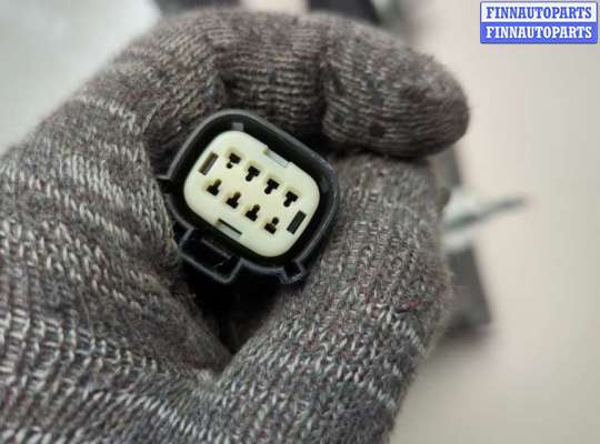 купить Зеркало боковое на Ford Transit 2014-2025