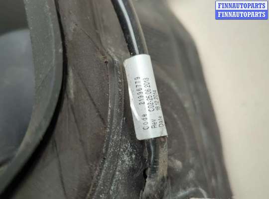 купить Зеркало боковое на Ford Transit 2014-2025