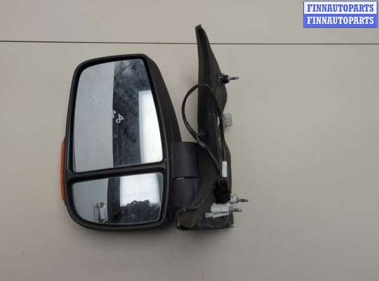 купить Зеркало боковое на Ford Transit 2014-2025