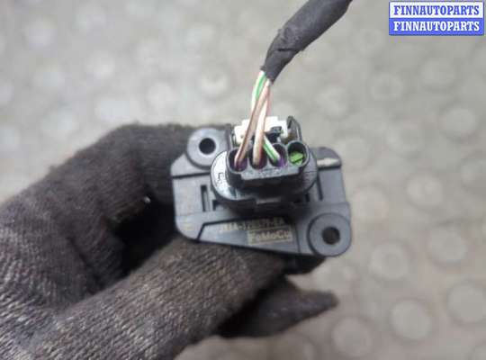 купить Измеритель потока воздуха (расходомер) на Ford Escape 2023-2025