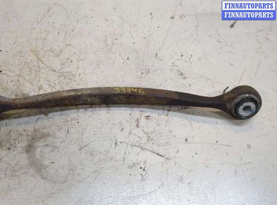 Рычаг подвески MB1415715 на Mercedes R W251 2005-