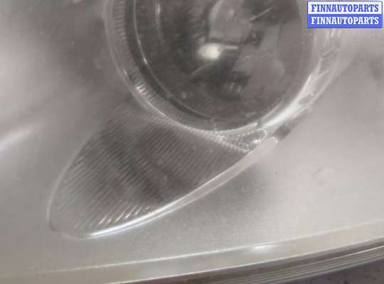 купить Фара (передняя) на Opel Corsa D 2006-2014
