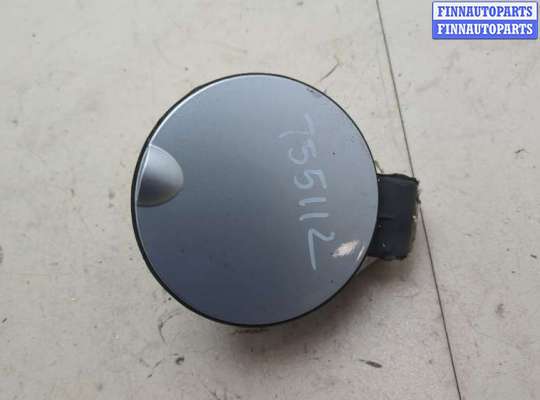 купить Лючок бензобака на Seat Altea 2004-2015