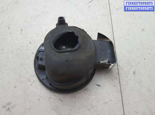 купить Лючок бензобака на Seat Altea 2004-2015