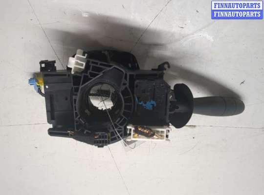 купить Переключатель дворников (стеклоочистителя) на Opel Movano 1998-2010