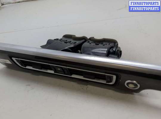 купить Дефлектор обдува салона на BMW 7 F01 2008-2015