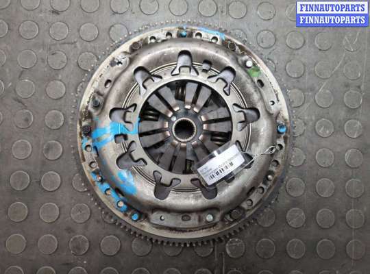 Маховик VG2721166 на Volkswagen Golf 5 2003-2009