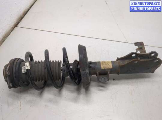 купить Амортизатор подвески на Chevrolet Equinox 2017-2024