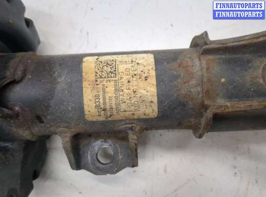 купить Амортизатор подвески на Chevrolet Equinox 2017-2024