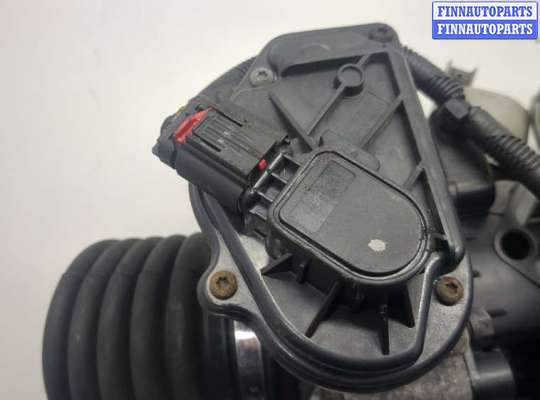 купить Коллектор впускной на Ford C-Max 2002-2010