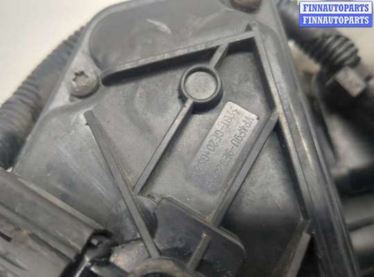 купить Коллектор впускной на Ford C-Max 2002-2010