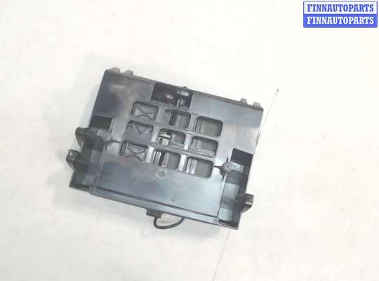 купить Блок управления аудио на Volkswagen Passat 7 2010-2015 Европа