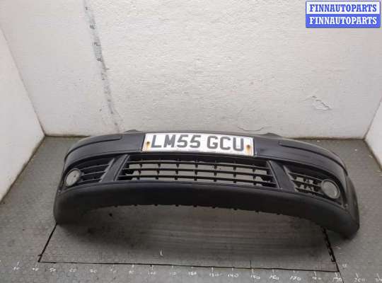 Фара противотуманная (галогенка) VG2716392 на Volkswagen Golf Plus