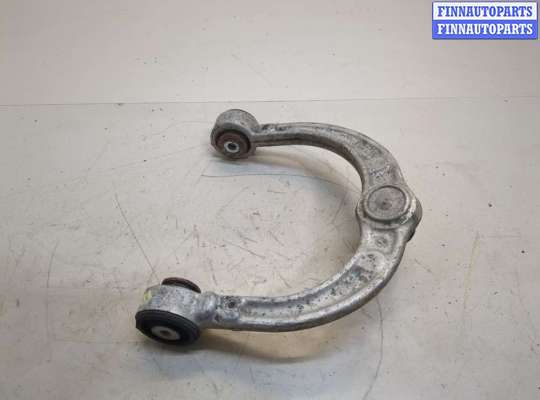 Рычаг подвески MB1450050 на Mercedes GL X164 2006-2012