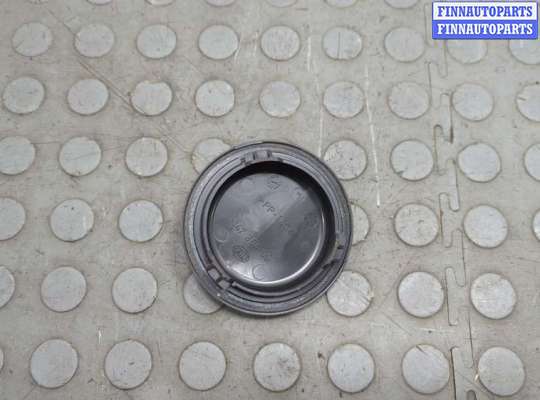 купить Крышка (заглушка) задняя фары на Mercedes ML W164 2005-2011