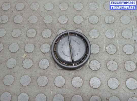 купить Крышка (заглушка) задняя фары на Mercedes ML W164 2005-2011