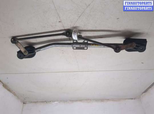купить Механизм стеклоочистителя (трапеция дворников) на Ford C-Max 2002-2010
