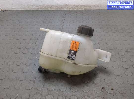 купить Бачок расширительный на Nissan X-Trail (T32) 2013-2023