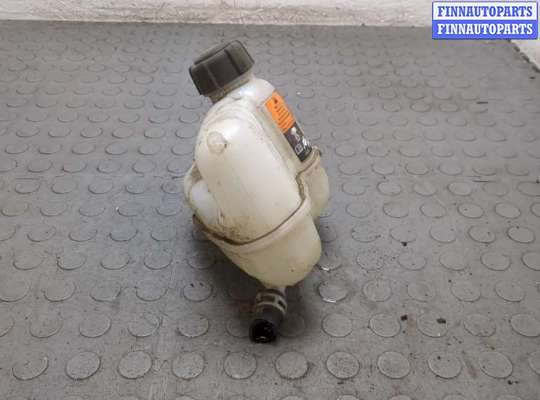 купить Бачок расширительный на Nissan X-Trail (T32) 2013-2023